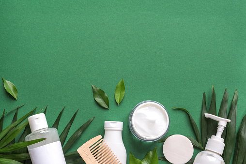 You are currently viewing Optez maintenant pour des cosmétiques bios