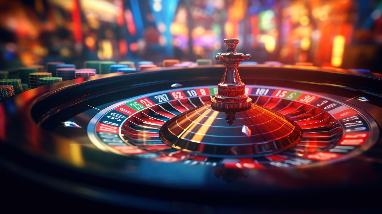 Lire la suite à propos de l’article Les multiples benefices des jeux de casino en direct