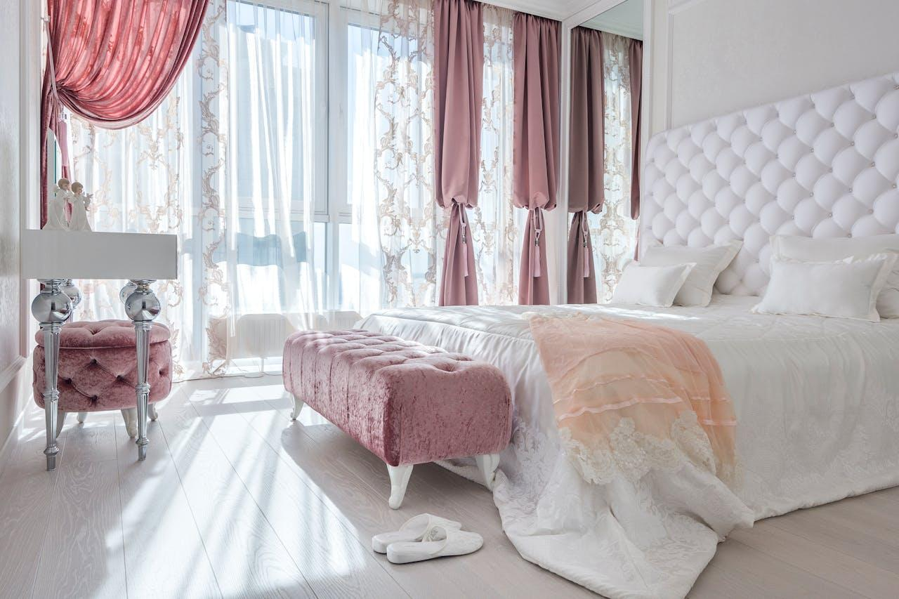 Lire la suite à propos de l’article Conseils pratiques pour choisir une housse de couette exotique sur un site spécialisé