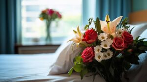 Lire la suite à propos de l’article Comment choisir la meilleure livraison de fleurs pour une maternité ?