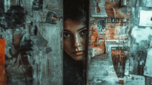 Lire la suite à propos de l’article Comment protéger son expérience narrative des révélations inattendues ?