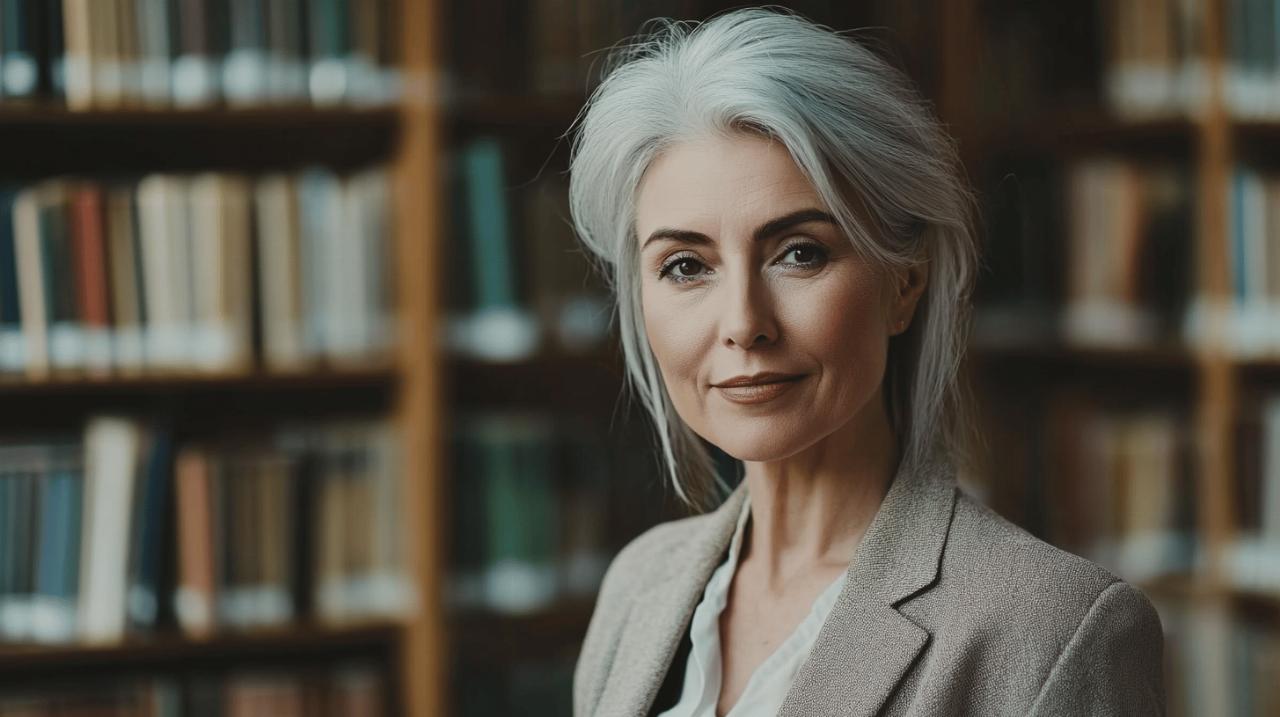 Lire la suite à propos de l’article Les best-sellers de Martine Larousseau : Un parcours litteraire hors du commun