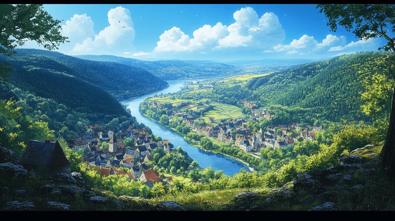 Lire la suite à propos de l’article Infos pratiques sur Ardenne et Namur : Top 10 des produits du terroir a decouvrir absolument