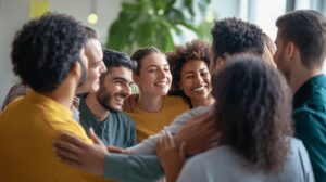 Lire la suite à propos de l’article Optimiser le support médical à domicile : guide pratique pour les aidants