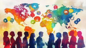 Lire la suite à propos de l’article Langue et communication : les secrets de l’acquisition linguistique pour maîtriser les traductions du français vers le monde