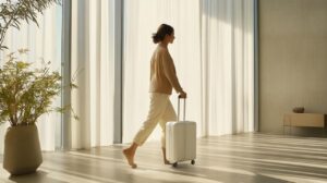 Lire la suite à propos de l’article Purificateurs d’eau nomades : peut-on le déplacer facilement d’un endroit à un autre selon vos besoins ?