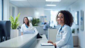 Lire la suite à propos de l’article Besoin de soins à domicile à Montereau ? Contactez Contact Sante Montereau dès maintenant