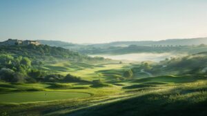 Lire la suite à propos de l’article Comment trouver un terrain de golf idéal en France