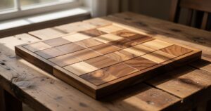 Lire la suite à propos de l’article Découvrez les meilleures astuces pour optimiser vos parties de Scrabble